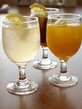 ノンアルコール各種