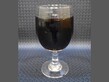 コーラ