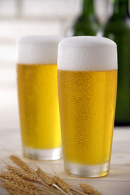 美味しい生ビールと中華料理をお楽しみください！！