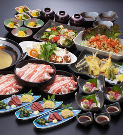 ※写真はイメージです