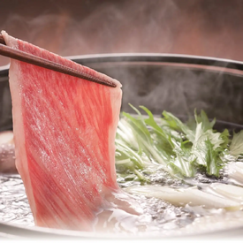 大好評！90分の飲み放題付き
初夏特別メニューをご用意いたしました。
※写真はイメージです。
