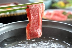 冬に美味しいあったか鍋